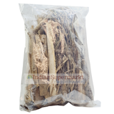 Lakshmi Navgrah Wood