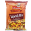 Jabsons Rajwadi mix 140gm