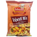 Jabsons Rajwadi mix 140gm