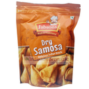 Jabsons Dry Samosa 160gm
