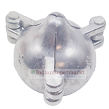 Modak Mould 3 Face
