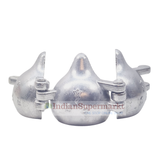 Modak Mould 3 Face