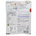 Suhana Paneer Makhanwala mix (Read2Cook) 50gm