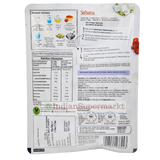 Suhana Paneer Makhanwala mix (Read2Cook) 50gm