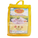 Golestan Gold Extra  Long Sella Basmati Rice 5Kg