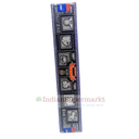Satya Superh Hit  Incense Sticks -Agarbati 15gm
