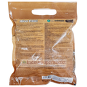 Crown Aloo Tikki Frozen (Delivery in Berlin)