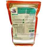 India Gate Basmati Golden Sella - 1Kg
