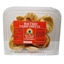 fresh mathi - indiansupermarkt