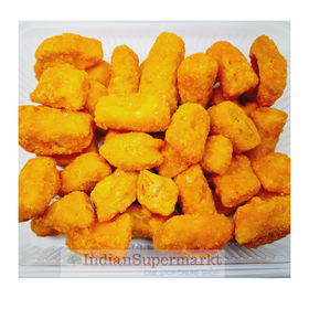 Pammi Sweets  Gur(Jaggery) Para 400gm - IndianSupermarkt