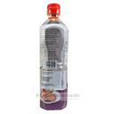 Ching's  Dark Soya Sauce 750gm - IndianSupermarkt