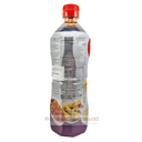 Ching's  Dark Soya Sauce 750gm - IndianSupermarkt