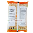 Balaji Toor Dal or Arhar Dal 1Kg