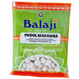 Balaji Phool Makhana 50gm