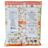 Balaji Phool Makhana 50gm