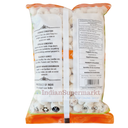 Balaji Phool Makhana 100gm - IndianSupermarkt