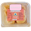 Pammi Sweets Balushahi 400gm - IndianSupermarkt