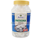 Balaji / Top Op Patasha - Sugar Confectionary  Jar 400gm - IndianSupermarkt