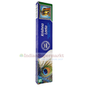 Heera Incense Sticks Krishna Leela 15gm