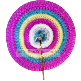 God idols Umbrella - 28cm