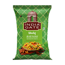 India Gate Unity biryani rice - indiansupermarkt