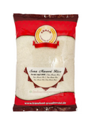 Annam sona masoori - Indiansupermarkt