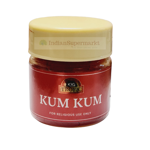 kumkum - indiansupermarkt