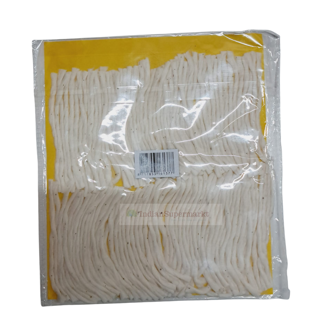 Cotton Wicks for pooja - indiansupermarkt