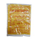 Cotton jyot or wicks - indiansupermarkt