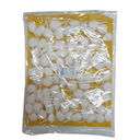 Mandir jyot - indiansupermarkt