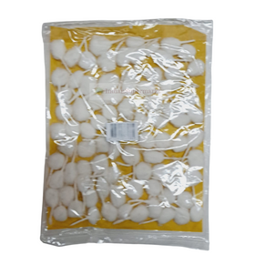 Mandir jyot - indiansupermarkt