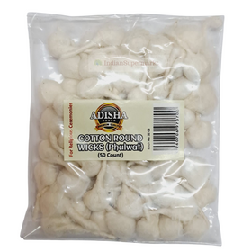 Cotton jyot - indiansupermarkt