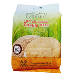Reefy Chakki Atta 10Kg
