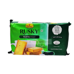 Haldiram Rusky Elaichi Toast 250gm - indiansupermarkt
