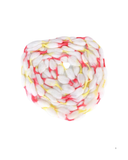 Gajje Vastra or cotton garland - indiansupermarkt
