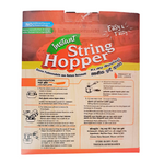 Annam Instant String Hopper - indiansupermarkt