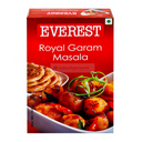 Everest Royal Garam Masala - indiansupermarkt
