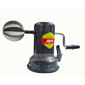 Coconut Grater - indiansupermarkt