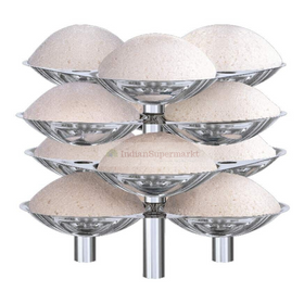 Hawkins Idli Stand ID12S - indiansupermarkt