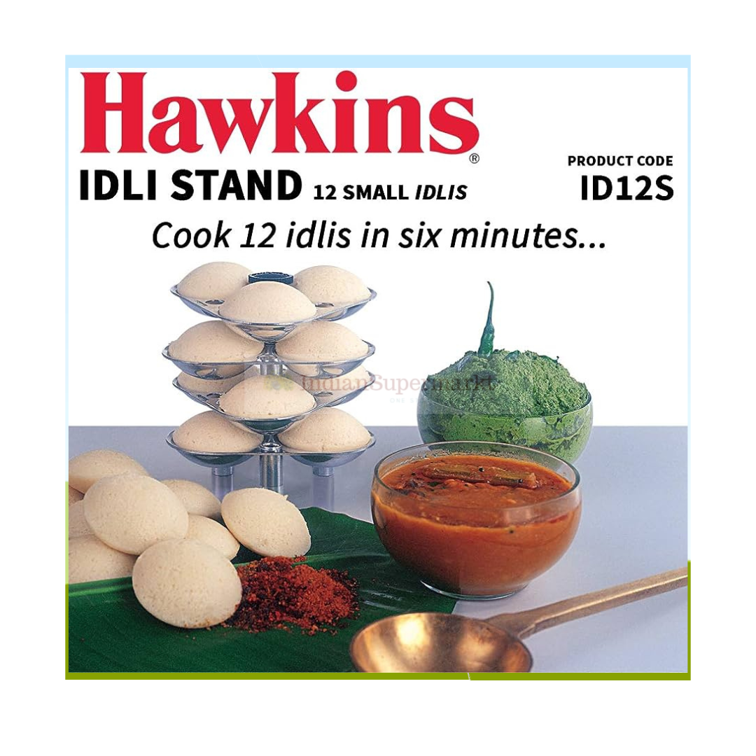 Idly stand - indiansupermarkt