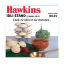 Idly stand - indiansupermarkt