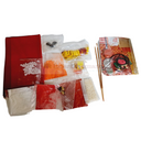 Karwa chauth kit - indiansupermarkt
