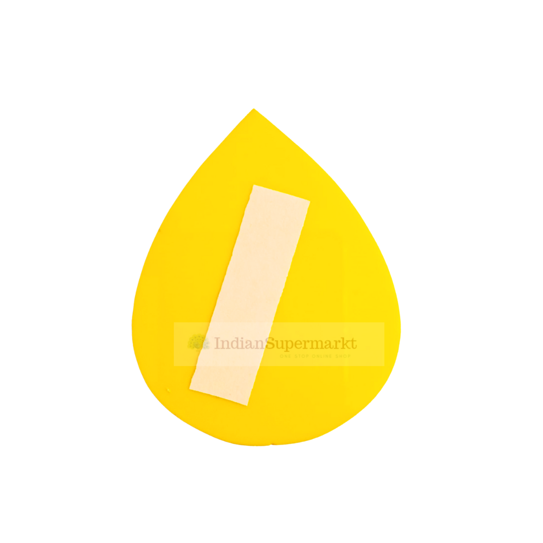 Shubh Labh - indiansupermarkt