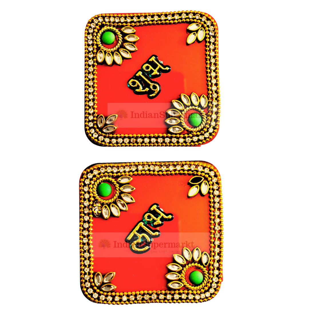 Shubh Labh - indiansupermarkt