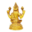 Laxmi ji ki murti - indiansupermarkt