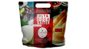 Garam Idly  and Dosa Batter 1Kg (BBD-04.07.2026)