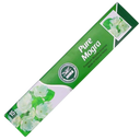 Heera Incense Sticks Mogra 15gm