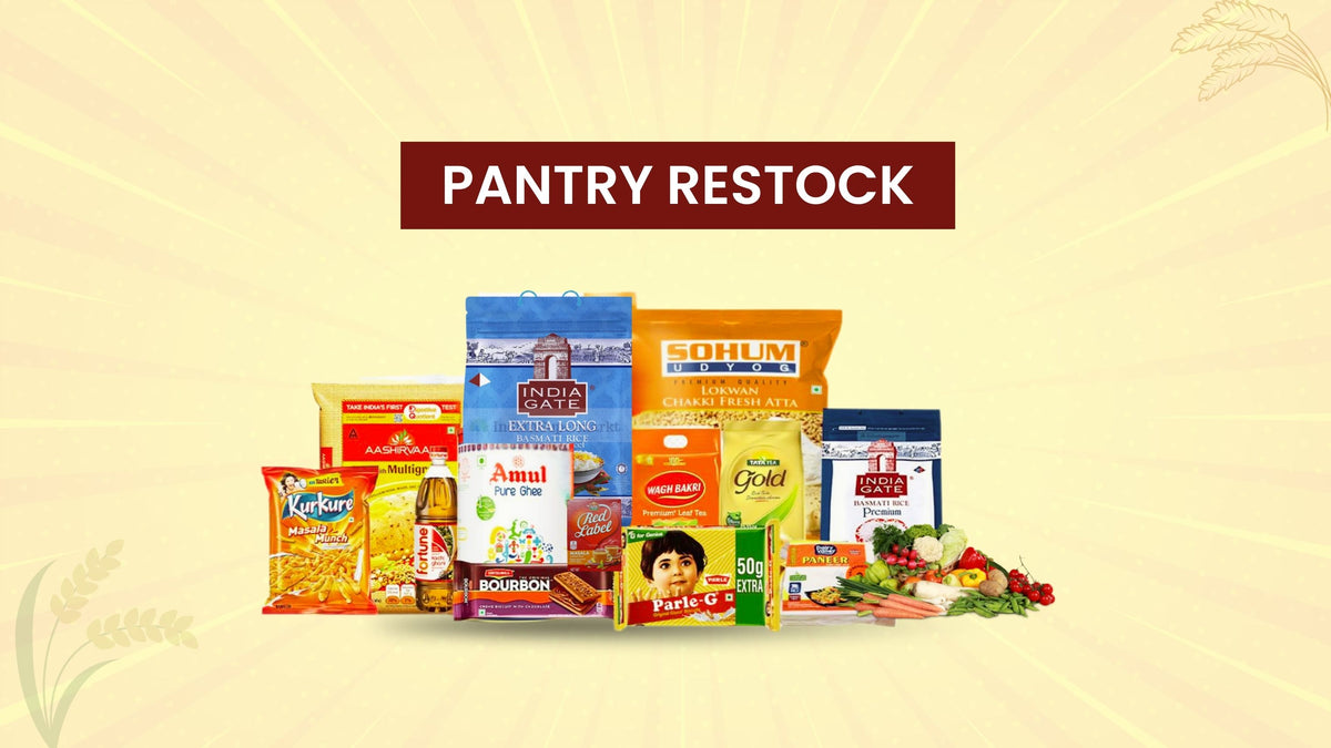 india store near by, indian store, jamoona, atta, rice - indiansupermarkt