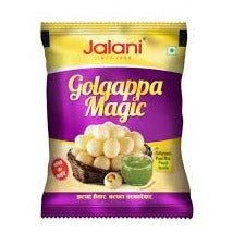 Jalani Pani Puri or Golgappa Magic - indiansupermarkt