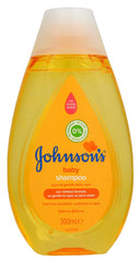 Johnson's Baby Shampoo - indiansupermarkt